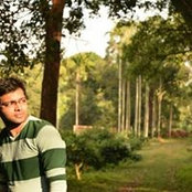 Foto von Benson Binny