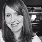 Sarah Bledsoe's photo