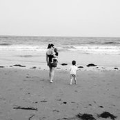 Elena Cleary's photo