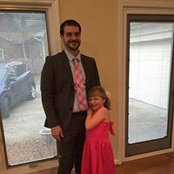 Chris Carrico's photo