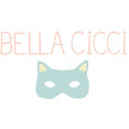 Photo de profil de Bella Cicci
