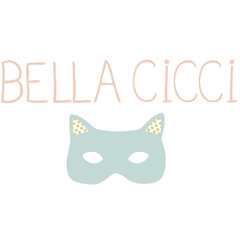 Bella Cicci