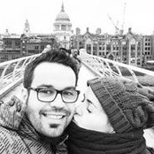 Dani Güe's photo