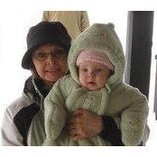Kathy Rubbelke's photo