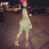 Neka Jackson's photo