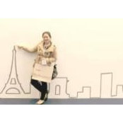 Christine May Ong's photo