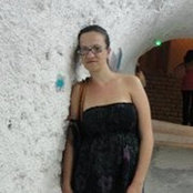 Foto von Maria Mara