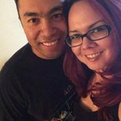 Jaime Manzo's photo