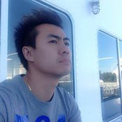 Xiao Feng Chung's photo
