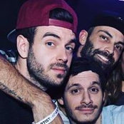 Tom's Sallaberry's photo