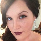 Colleen Dickerson's photo
