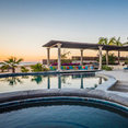 Cabo Construction's profile photo