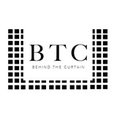 Behind the Curtain's profile photo