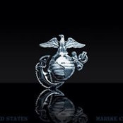 Jeffrey Jacoboski's photo