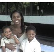 Photo de Jaya Reeves