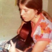 Alice Hull Cook's photo