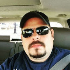 H&R Remodeling LLC