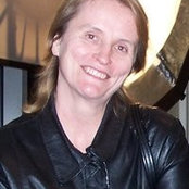 Sandi Cliffords foto