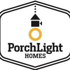 Porchlight Homes