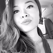 Nguyen Uyen's photo