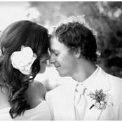 Jamie Hartley's photo