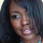 Kari Williams