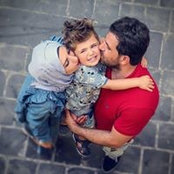 Mariam Daoud's photo