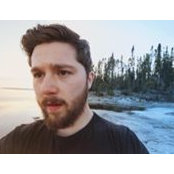 Justin Landry's photo
