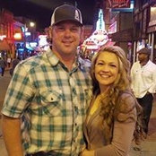 Dusty Albright's photo