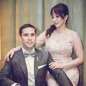 Jean Paul's photo