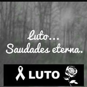 Débora Bastos's photo