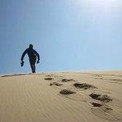 Hector Kearns's photo