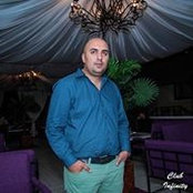 Cosmin Socoliuc's photo