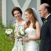 Maud Walker's photo