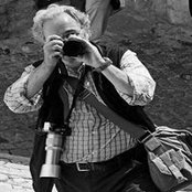 Photo de Luis Vasconcelos