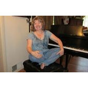 Pam Lehnert's photo