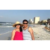 Liza Nemiada Lubaton's photo