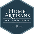 Home Artisans Of Indiana's profile photo