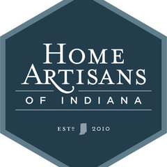 Home Artisans Of Indiana