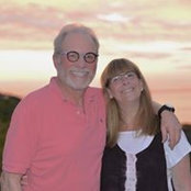 Marcy Prager's photo