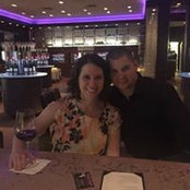 Gary Ballew's photo