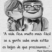 Guga Santos's photo