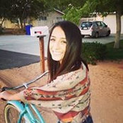 Cynthia Gomez's photo