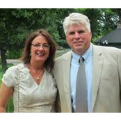 Dana Miller's photo