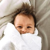 Ally Barragan's photo