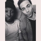 Foto de Ryan Tyler