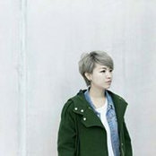 Joey Cui's photo