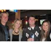 Alex Stultz's photo