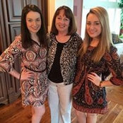Betsy Dumey's photo