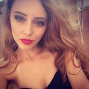 Photo de Antonina Vatchenko
